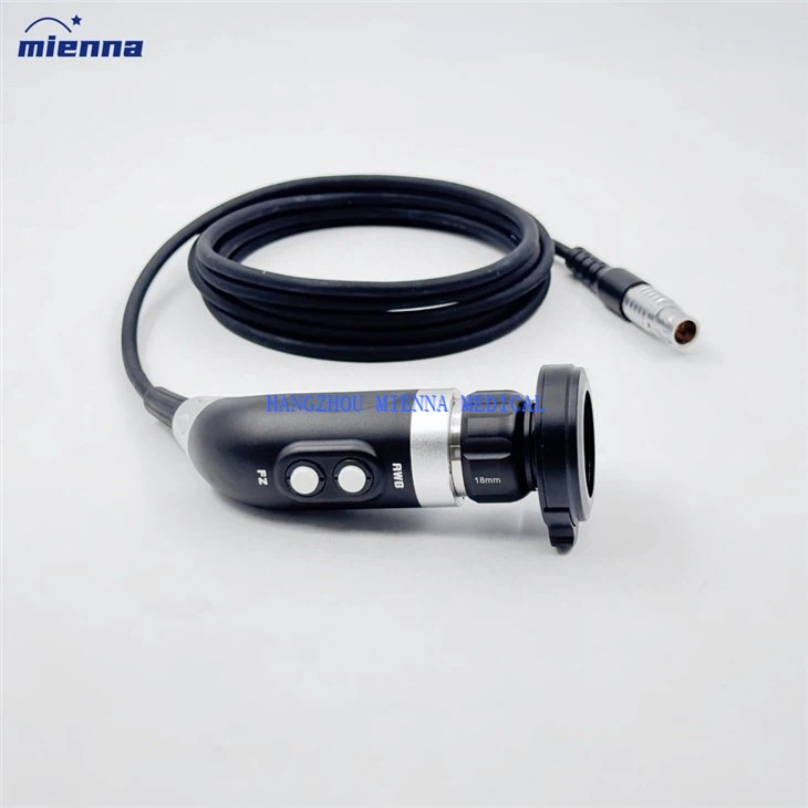 Full HD SDI Endoscopy System/Ear-picking Endoscopy Camera/Pet Industrial Endoscopy Camera