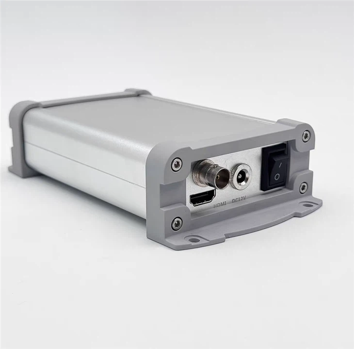 Full HD SDI Endoscopy System/Ear-picking Endoscopy Camera/Pet Industrial Endoscopy Camera