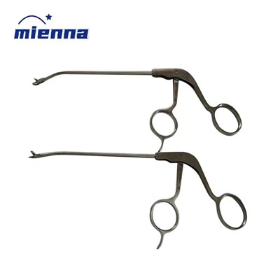 Greiptöng í liðspeglun