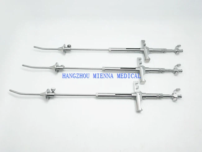 Simple manipulator 3 Simple manipulator 3