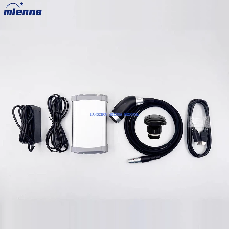 mienna usb camera 3 mienna usb camera 3