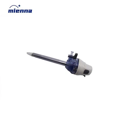 Einnota Endoscopic Laparoscopy Trocar Einnota Optical Trocar