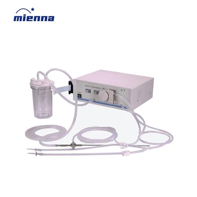 Rafmagns skurðsogsdæla Vatnssogsdæla Jc400