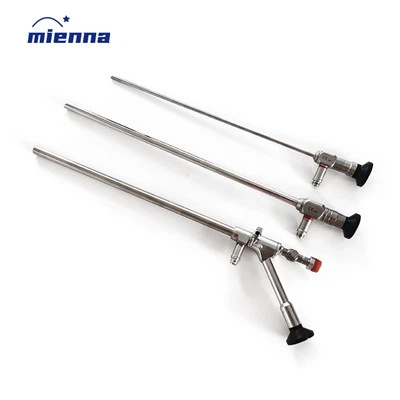 Endoscope Laparoscopic Optic Laparoscope