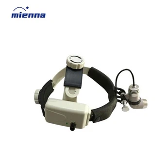 Medical Ent 5w Led framljós