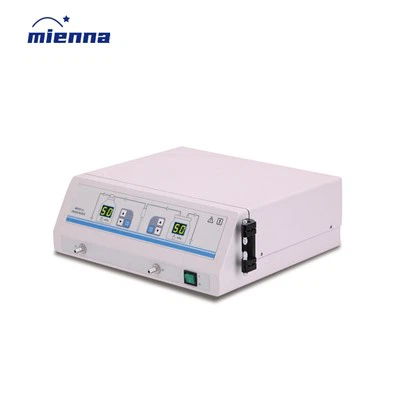 Skurðsogstæki Endoscopy Sogdæla Jc300