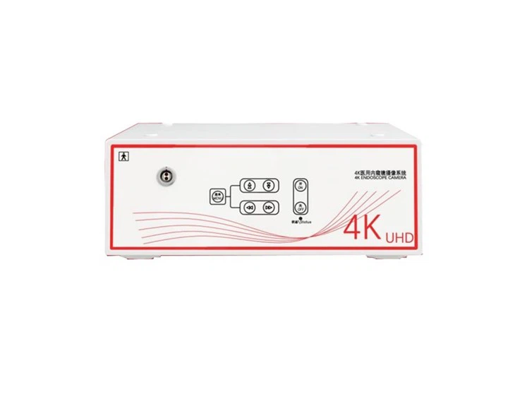 Surgery Endoscopy Camera System